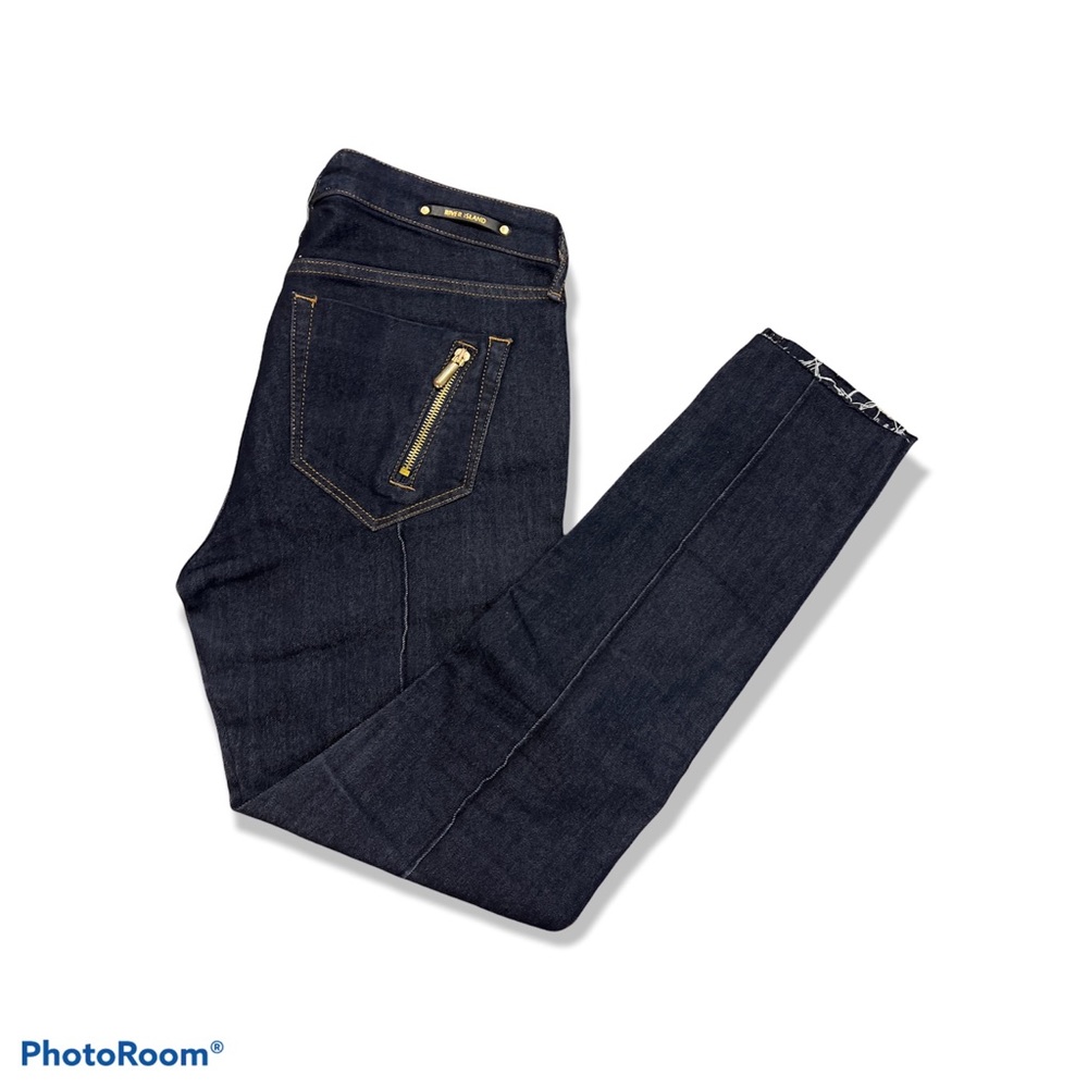 RIVER ISLAND Jeans